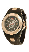  GF Ferre GF.9039J-06